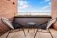 Plot 830, 2 bed Apartment at Meridian One, Meridian Way N18 photo 5