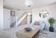 The Brambleford - Plot 22 at Manse View, Manse View, Off Manse Road G69 photo 4