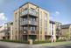 Birnbeck House - Plot 1 at Mead Fields, Mead Fields, Harding Drive BS29
