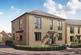 The Manford - Plot 70 at Woodside Vale, Woodside Vale, Clayton Wood Road LS16
