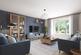 The Hubham - Plot 42 at Newland Grange, Newland Grange, Neil Fox Way WF1
