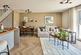 The Beaford - Plot 52 at Salden Place East, Salden Place East, Buckingham Road MK3