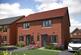 Plot 204, The Fulmar at Milby Meadows, Higham Lane CV11