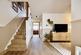 The Eynsford - Plot 9 at Tower Woods at Benthall Grange, Tower Woods at Benthall Grange, Buildwas Road TF8 photo 3