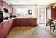 The Eynsford - Plot 9 at Tower Woods at Benthall Grange, Tower Woods at Benthall Grange, Buildwas Road TF8 photo 4
