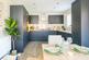 The Plumdale - Plot 5 at Tower Woods at Benthall Grange, Tower Woods at Benthall Grange, Buildwas Road TF8