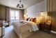 The Aireton - Plot 15 at Tower Woods at Benthall Grange, Tower Woods at Benthall Grange, Buildwas Road TF8