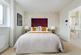 The Trelton - Plot 16 at Tower Woods at Benthall Grange, Tower Woods at Benthall Grange, Buildwas Road TF8
