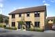 Eynsford - Plot 84 at Cranbrook, Cranbrook, Tillhouse Road EX5