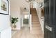 Eynsford - Plot 84 at Cranbrook, Cranbrook, Tillhouse Road EX5 photo 2