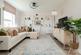 Eynsford - Plot 84 at Cranbrook, Cranbrook, Tillhouse Road EX5 photo 3