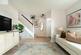 Eynsford - Plot 84 at Cranbrook, Cranbrook, Tillhouse Road EX5 photo 4
