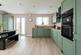 Eynsford - Plot 84 at Cranbrook, Cranbrook, Tillhouse Road EX5 photo 5