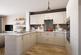 The Harrton - Plot 120 at Cranbrook, Cranbrook, Tillhouse Road EX5 photo 3