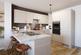 The Harrton - Plot 120 at Cranbrook, Cranbrook, Tillhouse Road EX5 photo 4