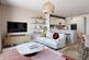 The Harrton - Plot 120 at Cranbrook, Cranbrook, Tillhouse Road EX5 photo 5