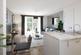 The Beaford - Plot 68 at Cranbrook, Cranbrook, Tillhouse Road EX5 photo 4