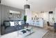 The Beaford - Plot 68 at Cranbrook, Cranbrook, Tillhouse Road EX5 photo 5