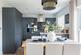 The Wayford - Plot 148 at Hadley Grange at Clipstone Park, Hadley Grange at Clipstone Park, Clipstone Park LU7