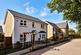 The Manford - Plot 2 at Hadley Grange at Clipstone Park, Hadley Grange at Clipstone Park, 137 Briggington Way LU7