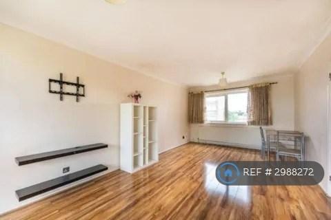 2 bedroom flat to rent, Sunnydene Gardens, Wembley, HA0