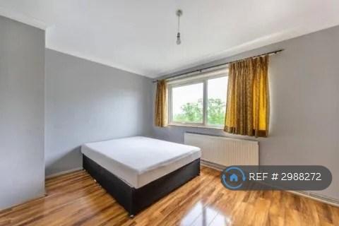 2 bedroom flat to rent, Sunnydene Gardens, Wembley, HA0
