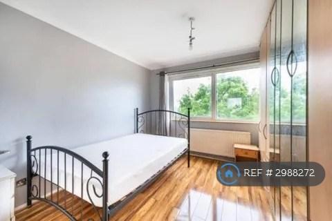 2 bedroom flat to rent, Sunnydene Gardens, Wembley, HA0