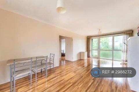 2 bedroom flat to rent, Sunnydene Gardens, Wembley, HA0