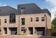Plot 252, The Blenheim at Stirling Fields, Northstowe, Larkspur, Off Stirling Road CB24