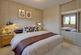 Plot 252, The Blenheim at Stirling Fields, Northstowe, Larkspur, Off Stirling Road CB24 photo 5