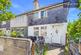 Bean Avenue, Blackpool, FY4