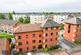 Castle Brewery Court, Newark, NG24 4ED