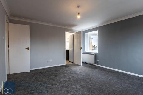 2 bedroom apartment for sale, Castle Brewery Court, Newark, NG24 4ED