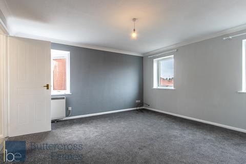 2 bedroom apartment for sale, Castle Brewery Court, Newark, NG24 4ED