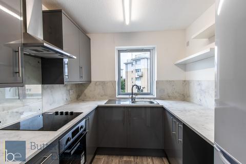 2 bedroom apartment for sale, Castle Brewery Court, Newark, NG24 4ED