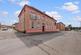 Marshall Street, Wishaw