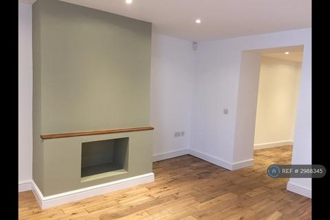 2 bedroom semi-detached house to rent, The Cottage, Paulton, Bristol, BS39