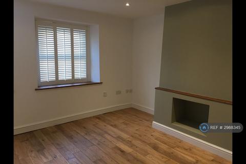 2 bedroom semi-detached house to rent, The Cottage, Paulton, Bristol, BS39