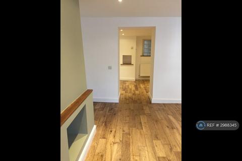 2 bedroom semi-detached house to rent, The Cottage, Paulton, Bristol, BS39