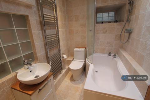 2 bedroom semi-detached house to rent, The Cottage, Paulton, Bristol, BS39