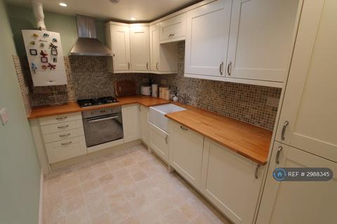 2 bedroom semi-detached house to rent, The Cottage, Paulton, Bristol, BS39