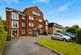 Victoria Court, Southport PR9