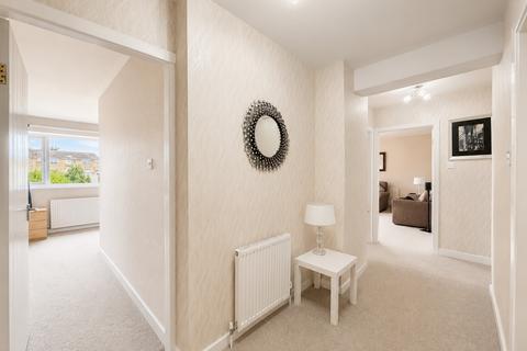 2 bedroom flat for sale, Victoria Court, Southport PR9