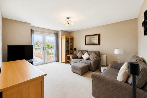 2 bedroom flat for sale, Victoria Court, Southport PR9