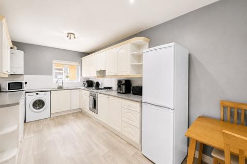 2 bedroom flat for sale, Victoria Court, Southport PR9