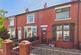 Marsden Road, Blackpool, FY4
