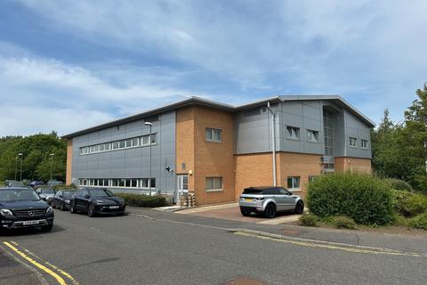 Office to rent, 2 Spiersbridge Way Glasgow G46 8NG