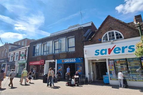 Office to rent, 26 West St Horsham RH12 1PB