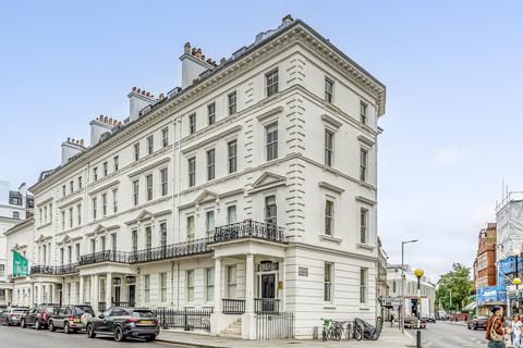 Office to rent, 1 Cromwell Pl London SW7 2JE