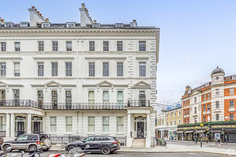 Office to rent, 1 Cromwell Pl London SW7 2JE